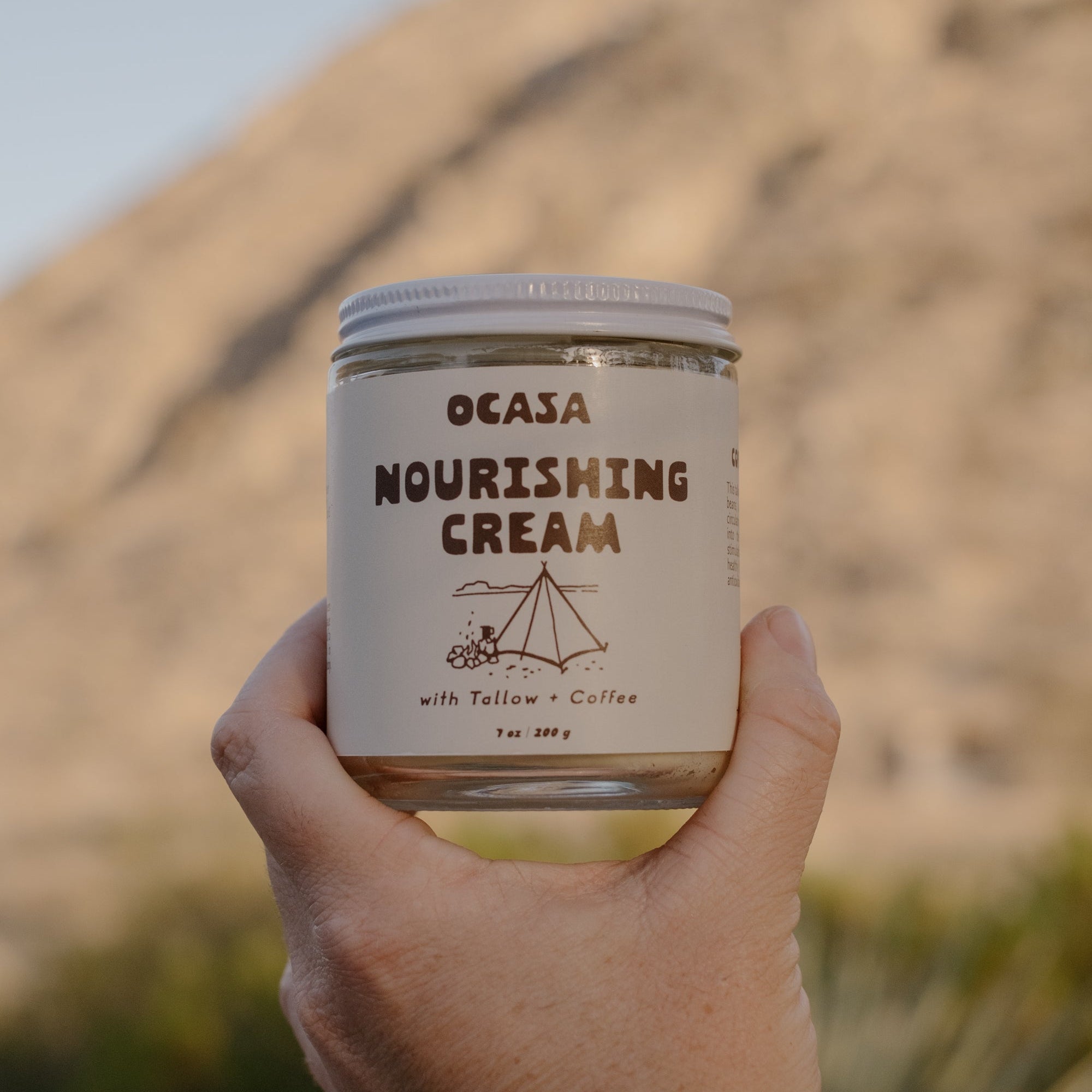 The best products to pair with tallow for healthier skin