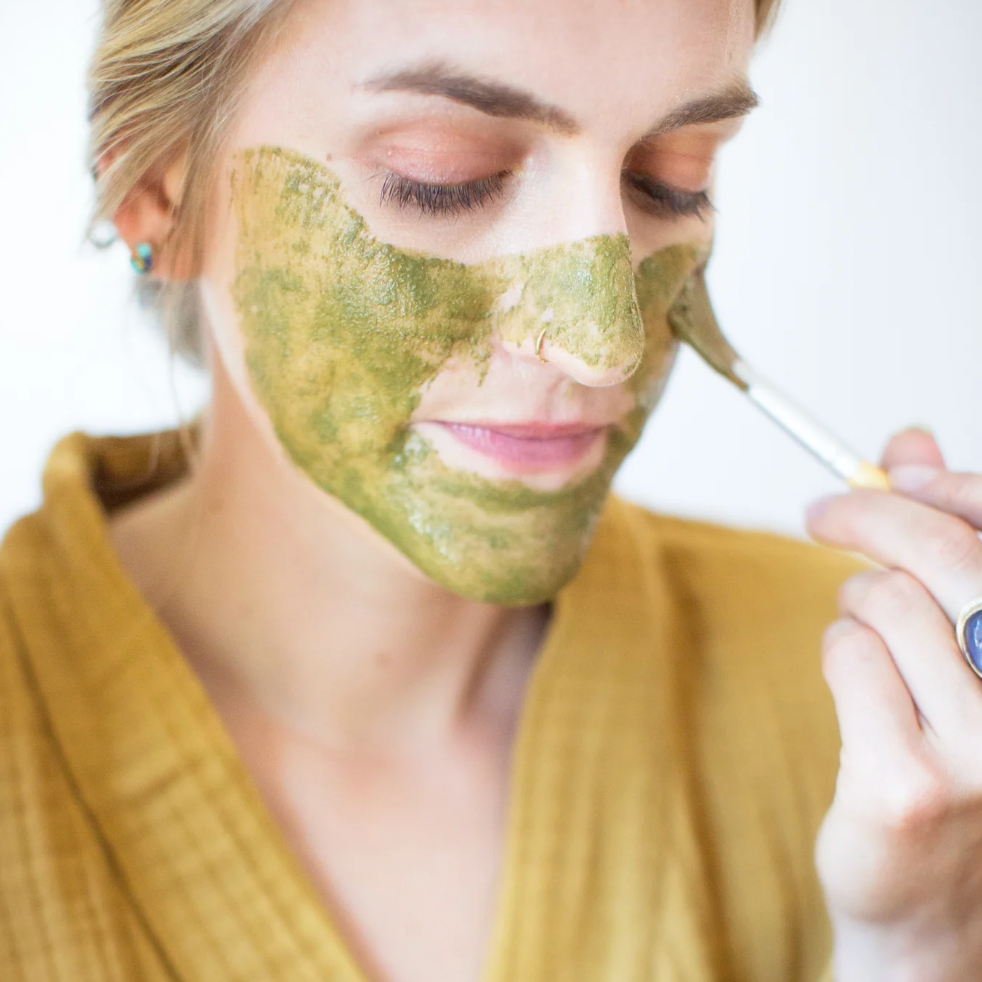 The perfect tallow skincare routine: morning & night guide