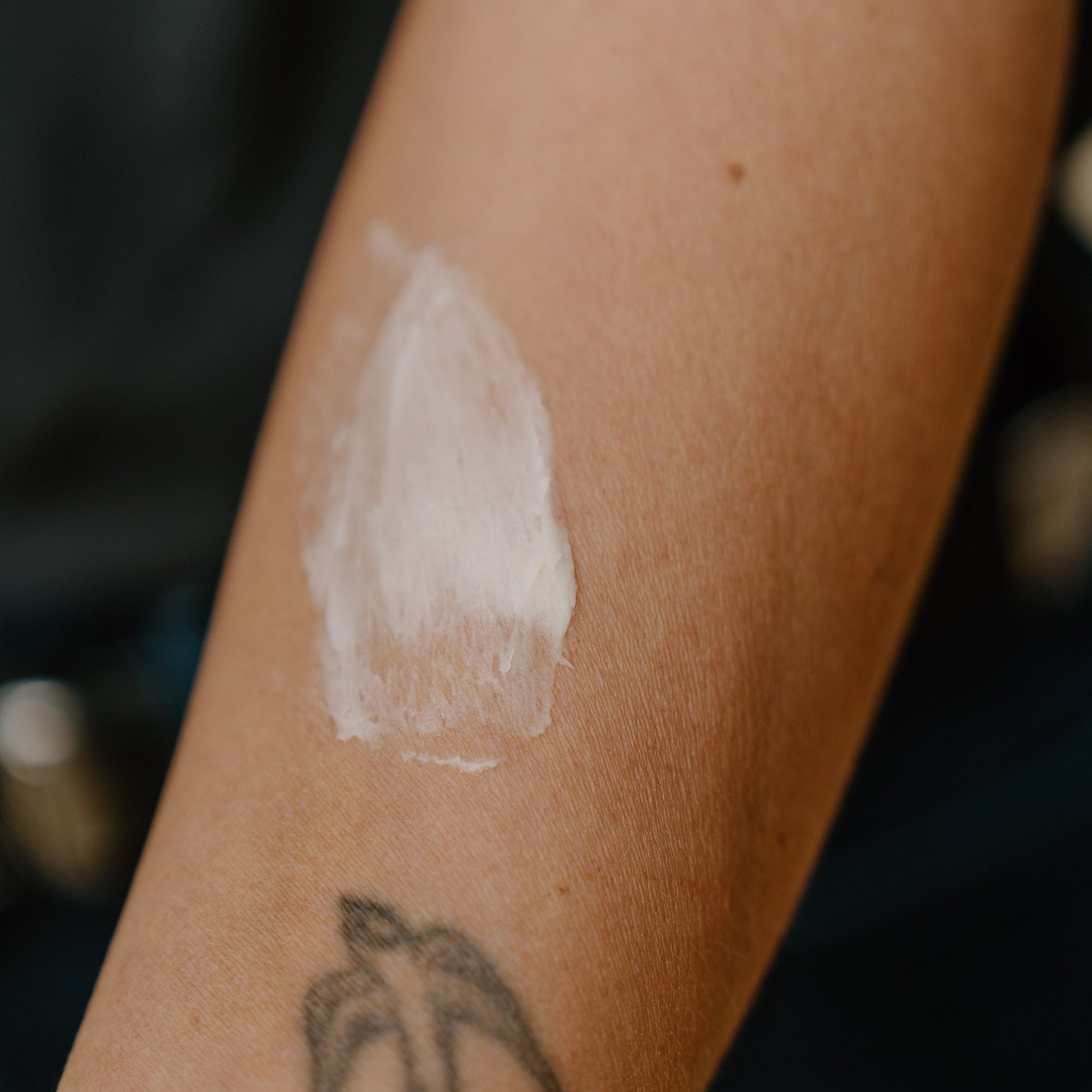 Beef Tallow For Skin Isn’t One-Size-Fits-All