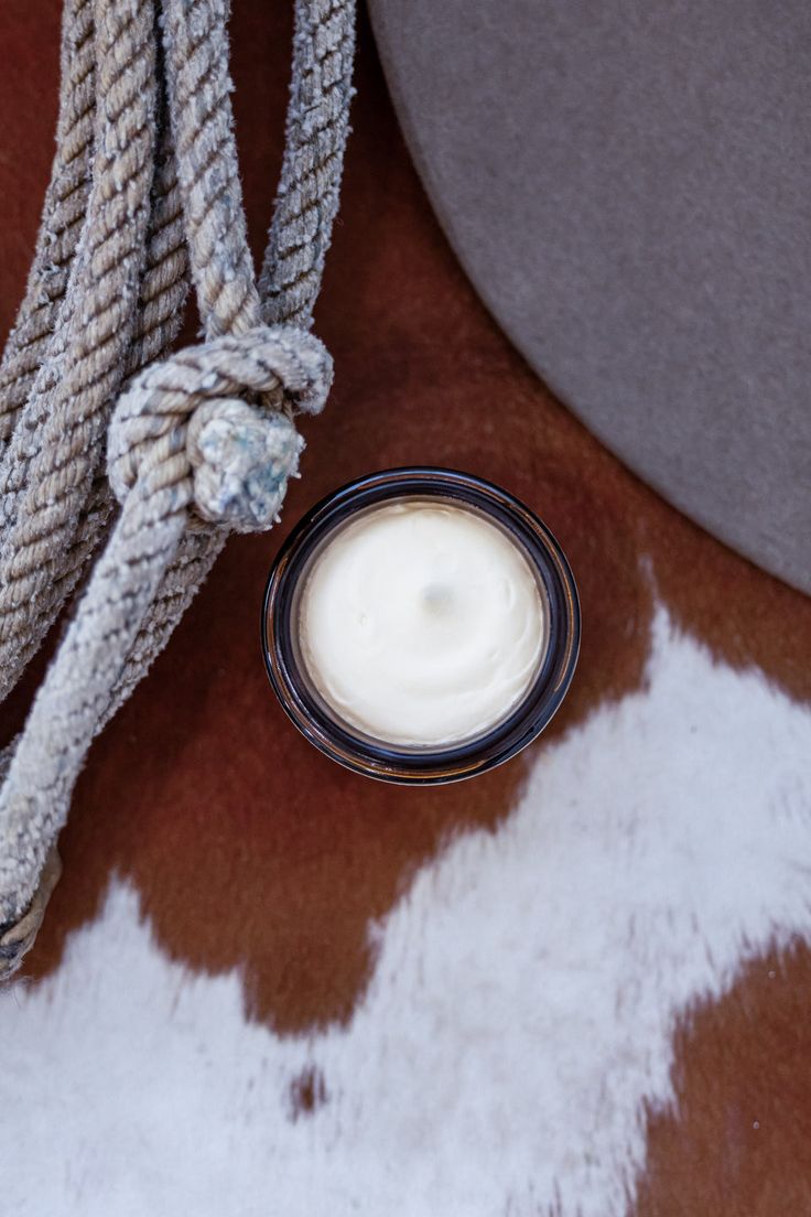 Tallow For Men: A Simple Skincare Routine That Actually Makes Sense
