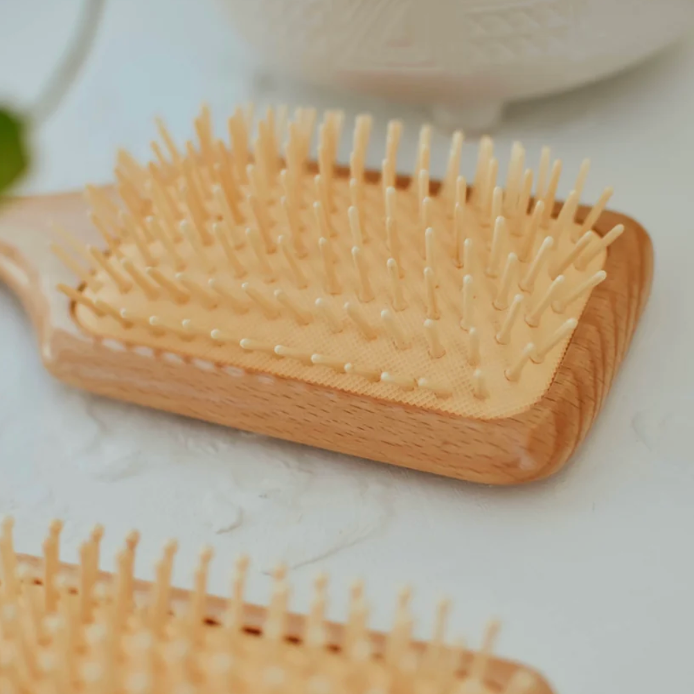 hair tools
