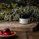 rooted balancing balm