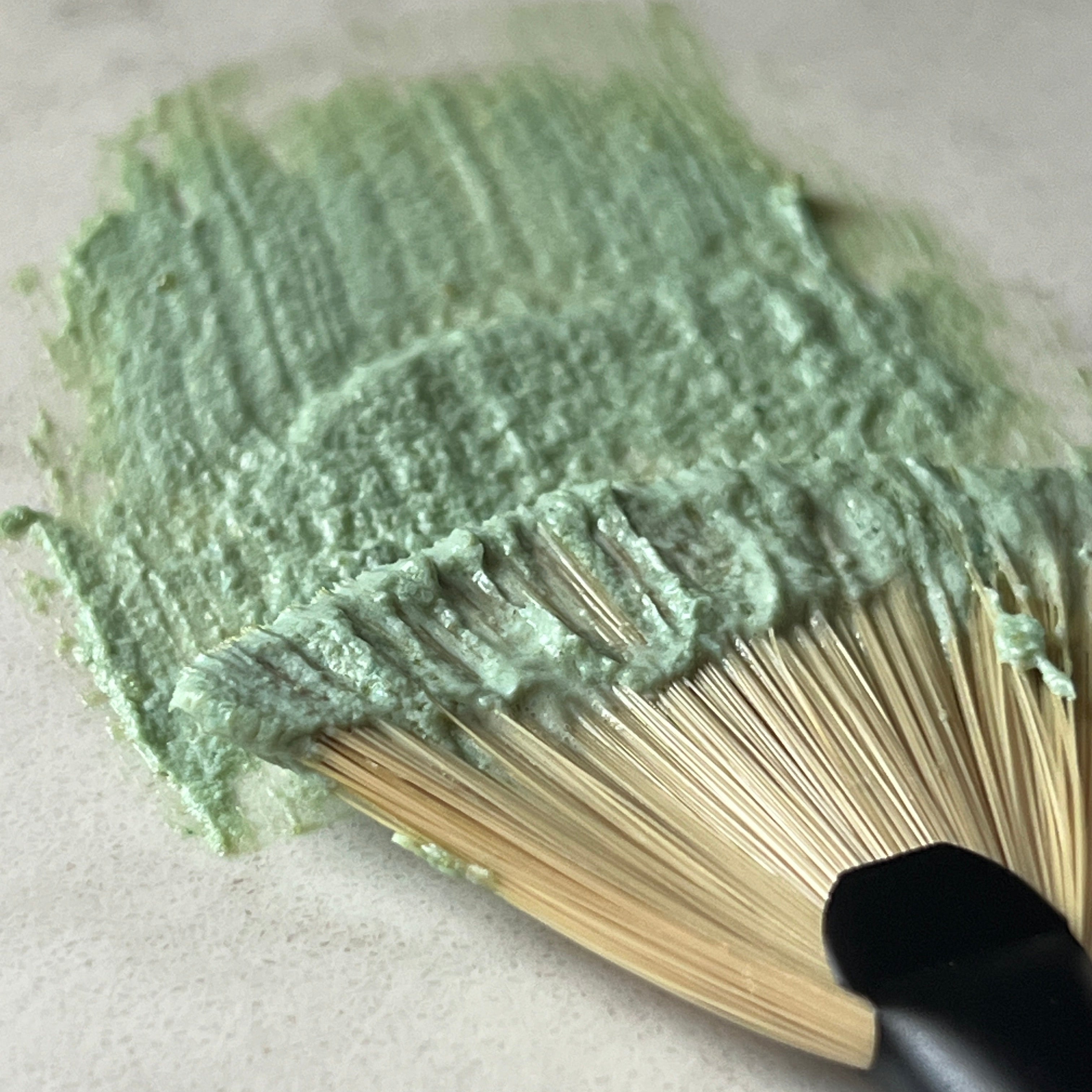 greenhouse glow antioxidant mask