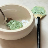 greenhouse glow antioxidant mask