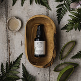 illuminating exfoliating serum