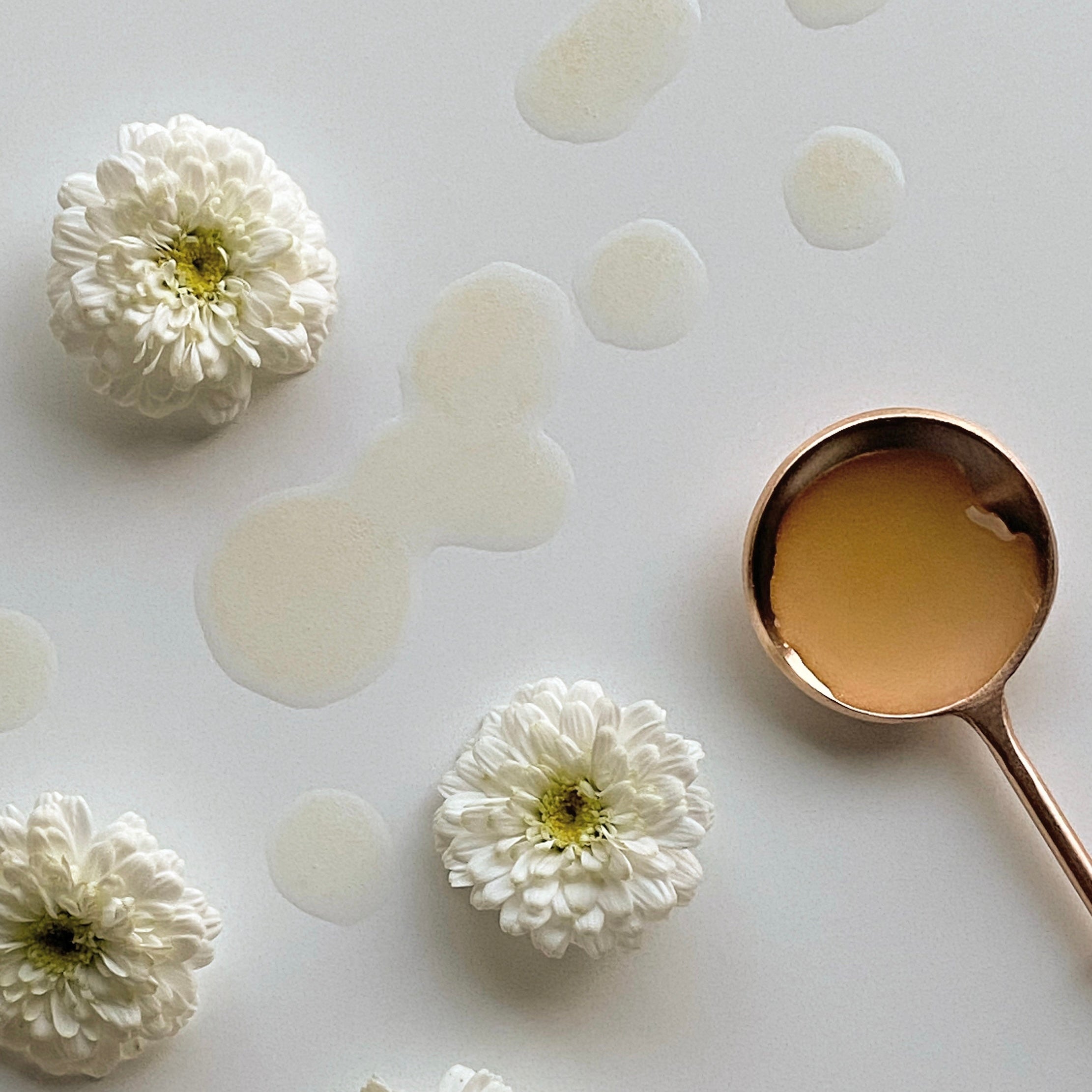 illuminating exfoliating serum