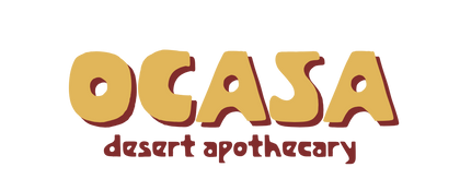 Ocasa Botanica