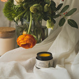 renewing concentrate with astaxanthin