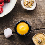 renewing concentrate with astaxanthin