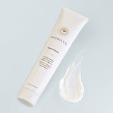 repair mask