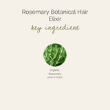 rosemary botanical hair growth elixir