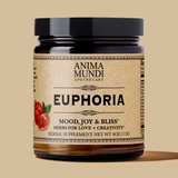 euphoria powder