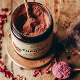 euphoria powder