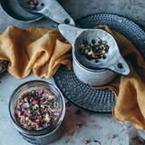 calm tea