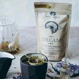 dream tea