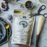 dream tea