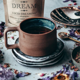dream tea