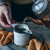 dream tea