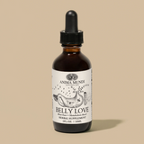 belly love tonic