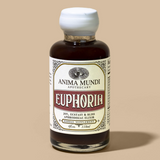 euphoria sensory vitality elixir