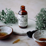 happiness adaptogenic spirit tonic