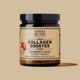 collagen booster powder superfruit bliss