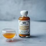 curam vitamin c beauty elixir