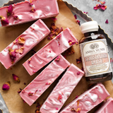 schisandra rose elixir