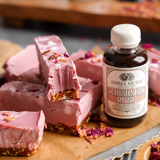 schisandra rose elixir