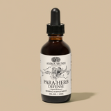 para-herb defense tonic
