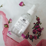palo santo water