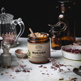 mucuna