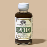 dream elixir
