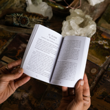 herbal astrology oracle