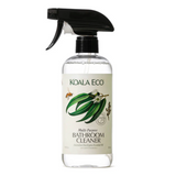 eucalyptus multi-purpose bathroom cleaner