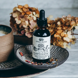 adaptogenic tonic