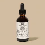 adaptogenic tonic