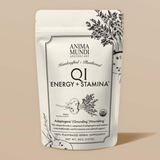 qi