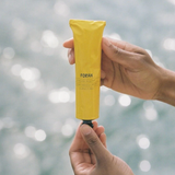 everyday mineral sunscreen spf 30