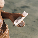unscented everyday mineral sunscreen spf 25