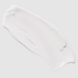 unscented everyday mineral sunscreen spf 25