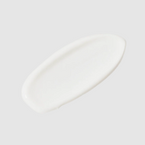 unscented everyday mineral sunscreen spf 25