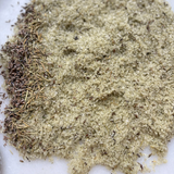 lavender, neroli + clary sage bath salt