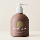 tulsi bloom shampoo
