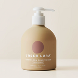 tulsi bloom conditioner