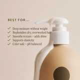 revive conditioner