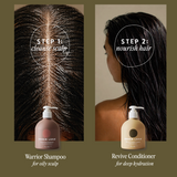 revive conditioner