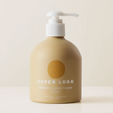 serenity conditioner