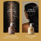 serenity conditioner