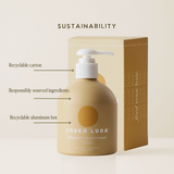serenity conditioner
